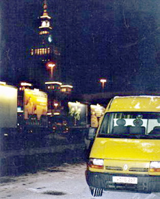 bild10klein bild10klein