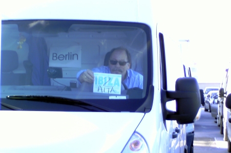bild5klein bild5klein