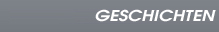 geschichtens geschichtens
