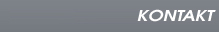 kontakt kontakt