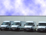 MBS Transporte MBS Transporte