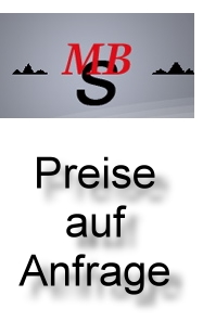 preise preise