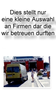referenzen referenzen