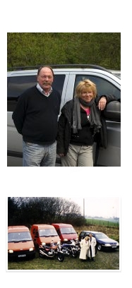 Historie Historie
