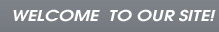 WelcomeToOurWebsite WelcomeToOurWebsite